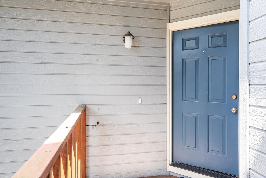 155 Montebello Drive