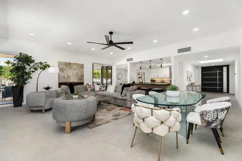 21 Dartmouth Drive, Rancho Mirage, CA 92270 - MLS#: 219125283DA