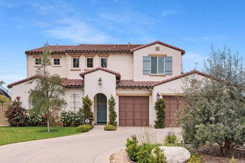Photo of 1365 Vista Avenue, Escondido, CA 92026 (MLS # NDP2604757)