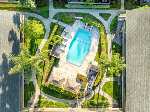 Photo of 1430 W Lambert Rd Rd #407, La Habra, CA 90731 (MLS # PW26076202)