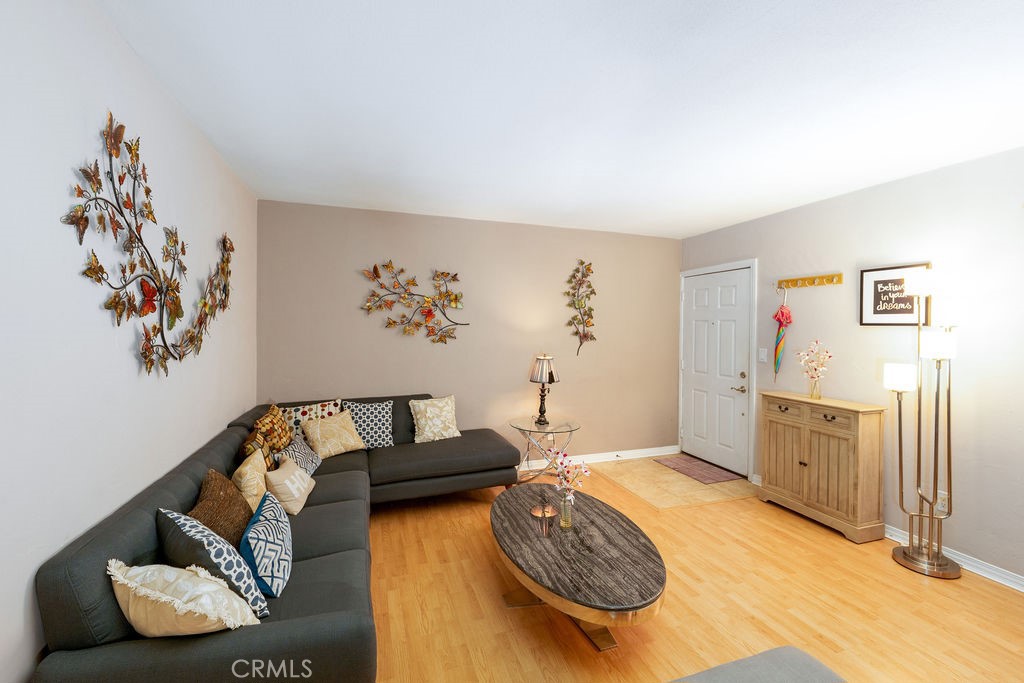 1430 W Lambert Rd 407