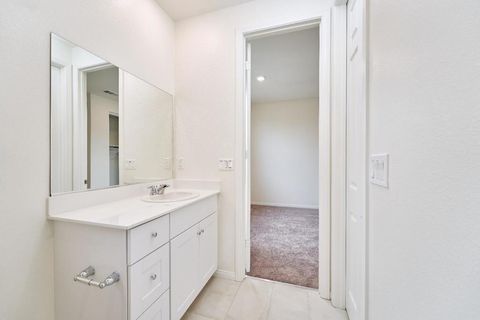 Photo of 729 Daniel Freeman Circle, Inglewood, CA 90301 (MLS # ML82042580)