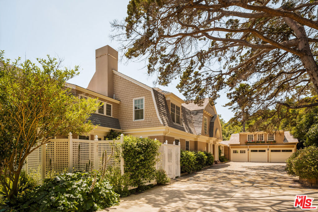 663 Lilac Drive