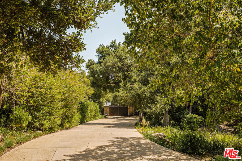663 Lilac Drive
