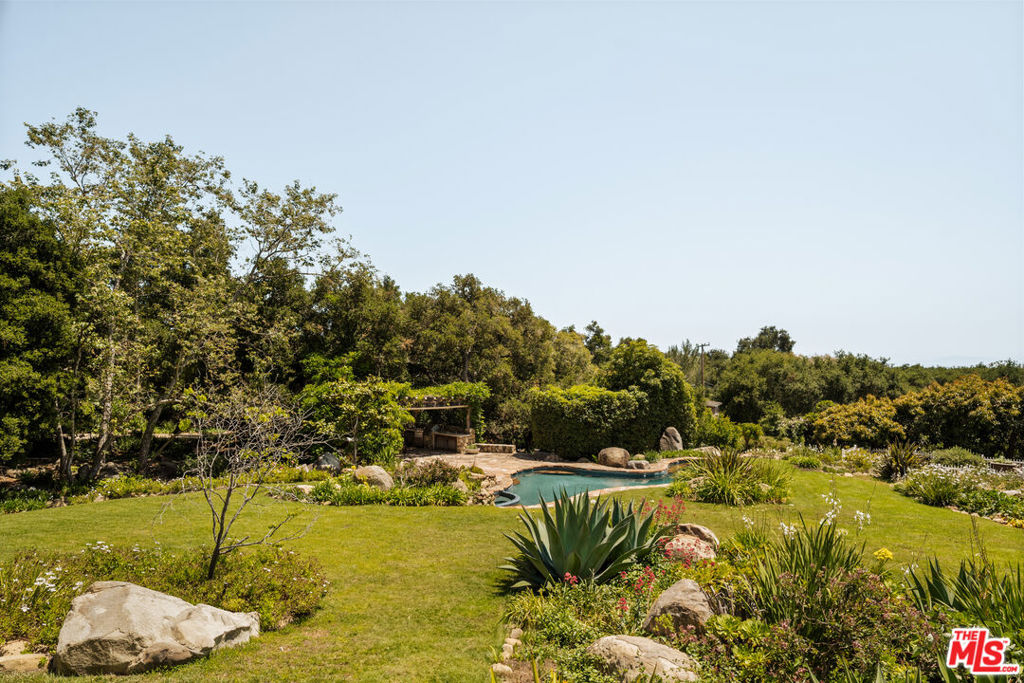 663 Lilac Drive