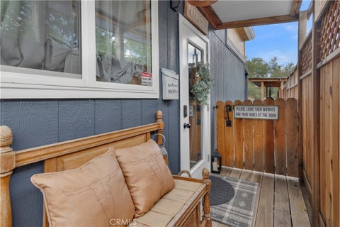 Tiny photo for 2123 Yellow Feather Cir, Paso Robles, CA 93446 (MLS # NS26114165)