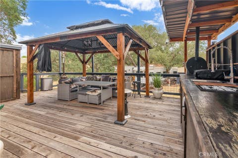 Tiny photo for 2123 Yellow Feather Cir, Paso Robles, CA 93446 (MLS # NS26114165)