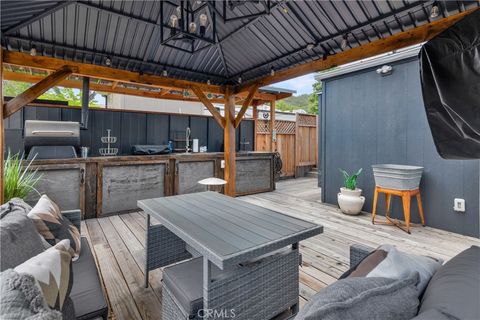 Tiny photo for 2123 Yellow Feather Cir, Paso Robles, CA 93446 (MLS # NS26114165)
