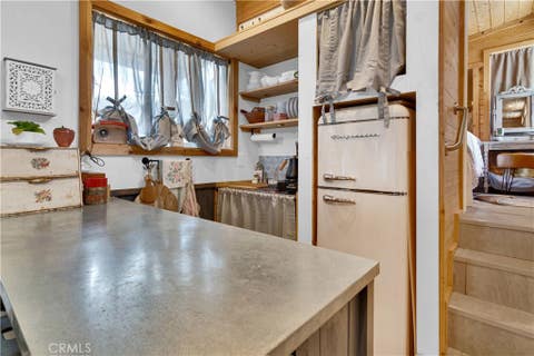 Tiny photo for 2123 Yellow Feather Cir, Paso Robles, CA 93446 (MLS # NS26114165)