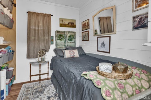 Tiny photo for 2123 Yellow Feather Cir, Paso Robles, CA 93446 (MLS # NS26114165)