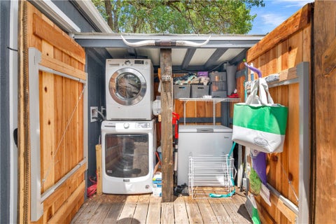 Tiny photo for 2123 Yellow Feather Cir, Paso Robles, CA 93446 (MLS # NS26114165)