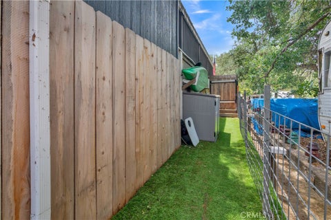 Tiny photo for 2123 Yellow Feather Cir, Paso Robles, CA 93446 (MLS # NS26114165)