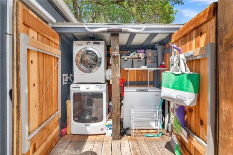 Tiny photo for 2123 Yellow Feather Cir, Paso Robles, CA 93446 (MLS # NS26114165)