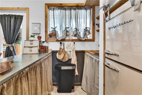 Tiny photo for 2123 Yellow Feather Cir, Paso Robles, CA 93446 (MLS # NS26114165)
