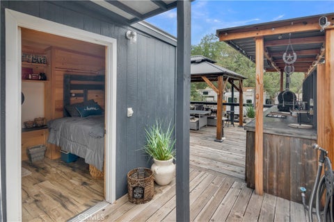 Tiny photo for 2123 Yellow Feather Cir, Paso Robles, CA 93446 (MLS # NS26114165)