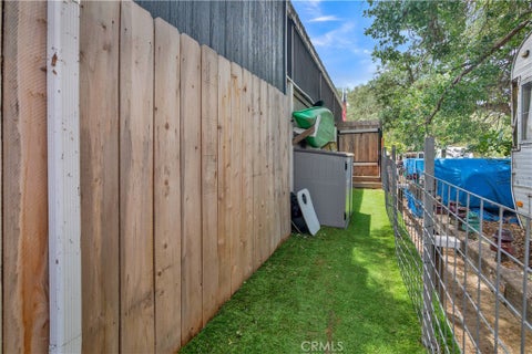 Tiny photo for 2123 Yellow Feather Cir, Paso Robles, CA 93446 (MLS # NS26114165)