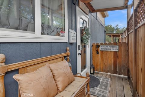 Tiny photo for 2123 Yellow Feather Cir, Paso Robles, CA 93446 (MLS # NS26114165)
