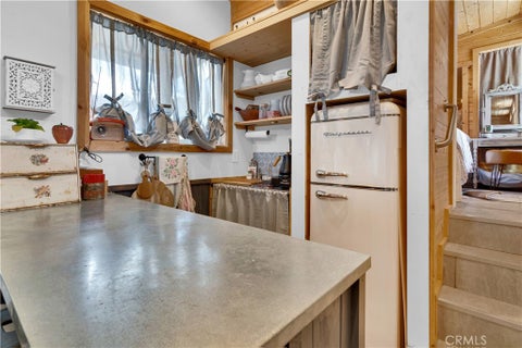 Tiny photo for 2123 Yellow Feather Cir, Paso Robles, CA 93446 (MLS # NS26114165)