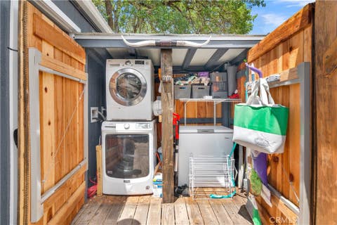 Tiny photo for 2123 Yellow Feather Cir, Paso Robles, CA 93446 (MLS # NS26114165)