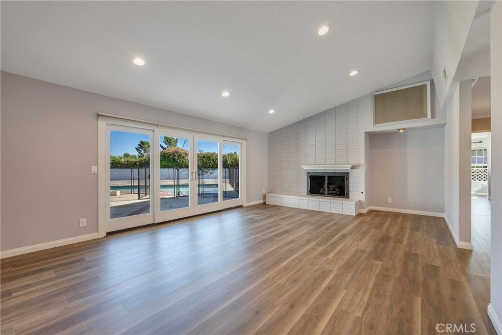 Photo of 1630 Agave Avenue, La Habra Heights, CA 90631 (MLS # PW26122544)