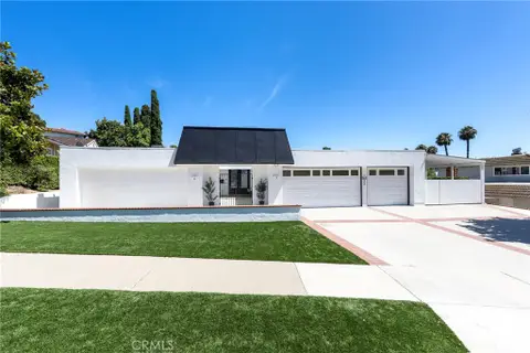 MLS: PW26122544