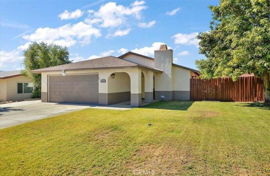 listing image 130727421998677668495