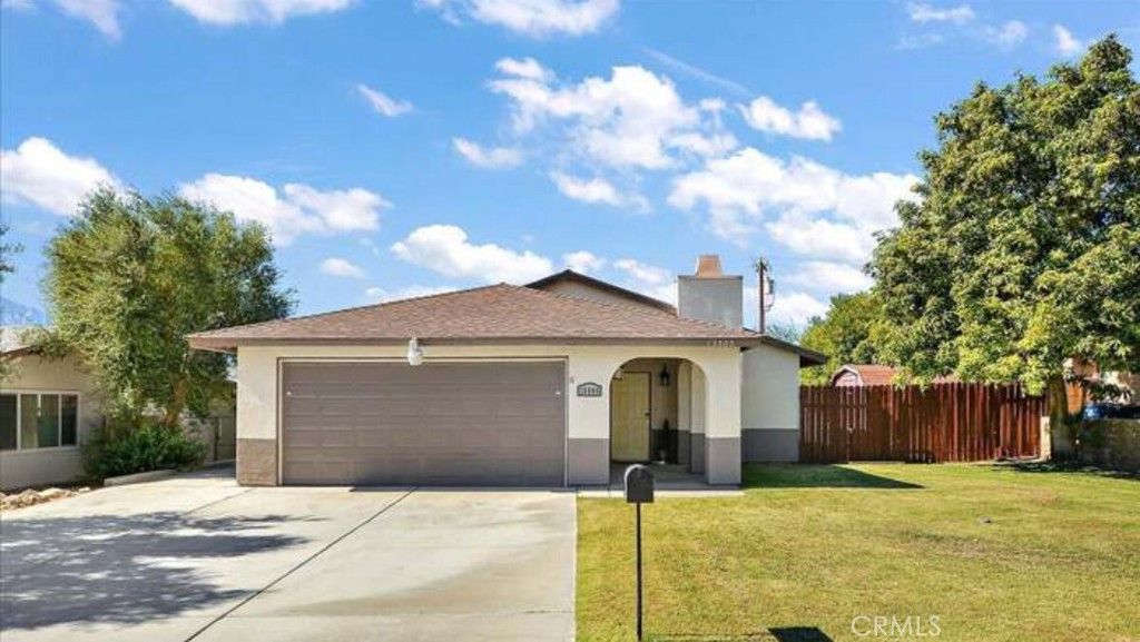 listing image 130724864027180899738