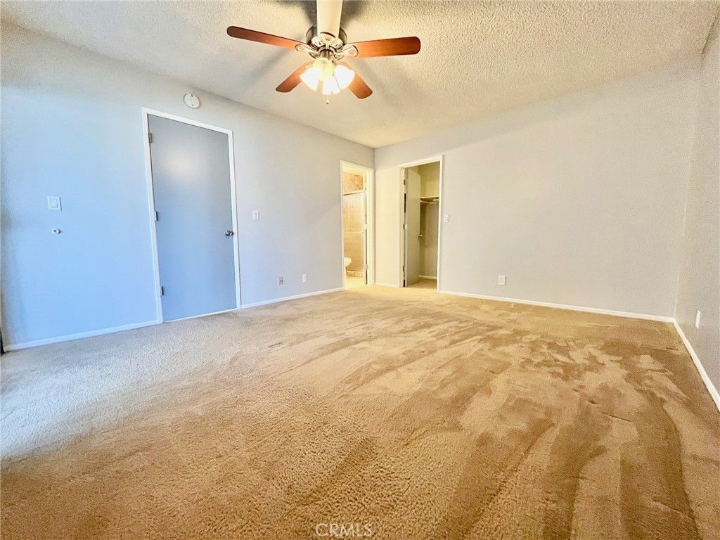 listing image 130728050739676625097