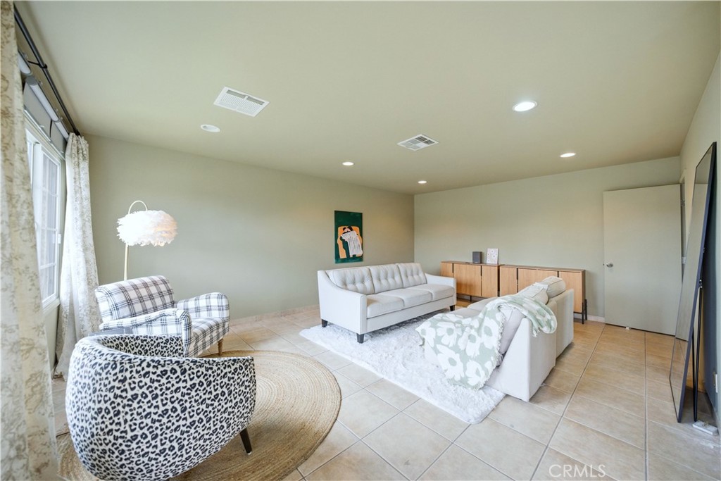 12103 Burgess
