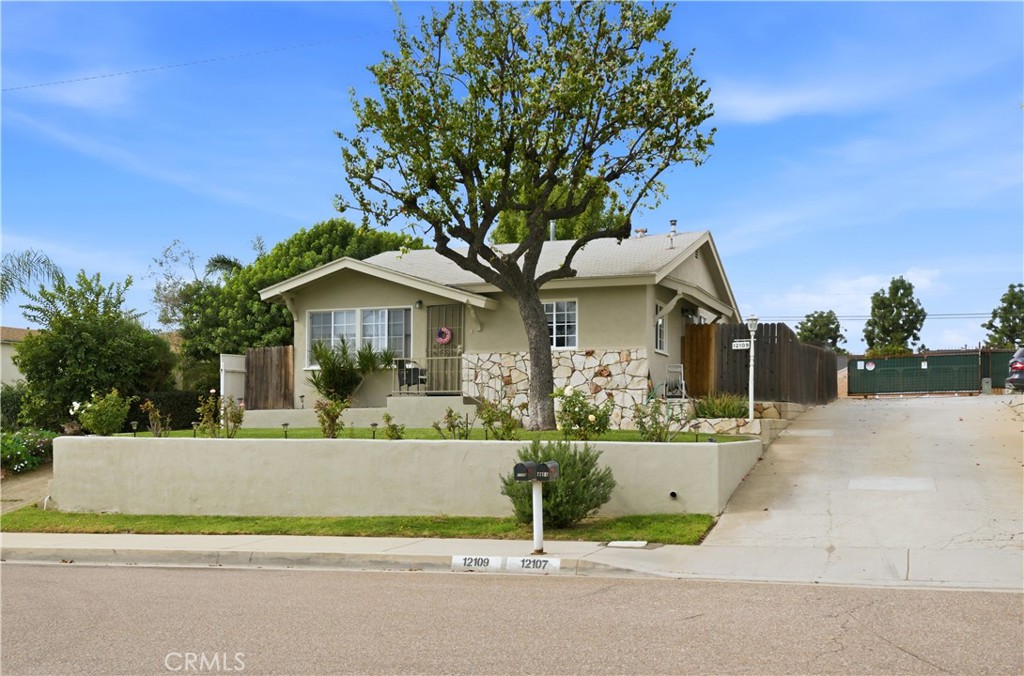 12103 Burgess