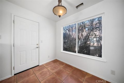 Tiny photo for 1340 Stoney Creek Rd, Paso Robles, CA 93446 (MLS # SC26051399)