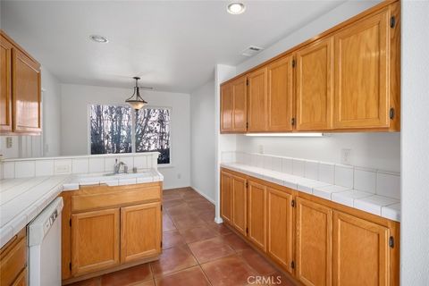 Tiny photo for 1340 Stoney Creek Rd, Paso Robles, CA 93446 (MLS # SC26051399)