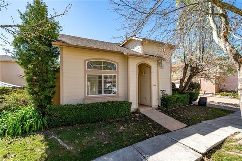 Tiny photo for 1340 Stoney Creek Rd, Paso Robles, CA 93446 (MLS # SC26051399)