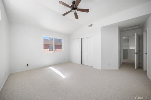 Tiny photo for 1340 Stoney Creek Rd, Paso Robles, CA 93446 (MLS # SC26051399)