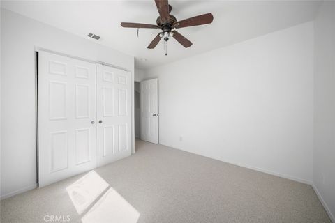 Tiny photo for 1340 Stoney Creek Rd, Paso Robles, CA 93446 (MLS # SC26051399)