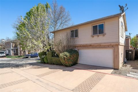 Tiny photo for 1340 Stoney Creek Rd, Paso Robles, CA 93446 (MLS # SC26051399)