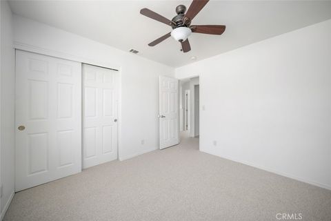 Tiny photo for 1340 Stoney Creek Rd, Paso Robles, CA 93446 (MLS # SC26051399)