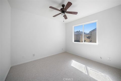 Tiny photo for 1340 Stoney Creek Rd, Paso Robles, CA 93446 (MLS # SC26051399)