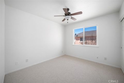 Tiny photo for 1340 Stoney Creek Rd, Paso Robles, CA 93446 (MLS # SC26051399)