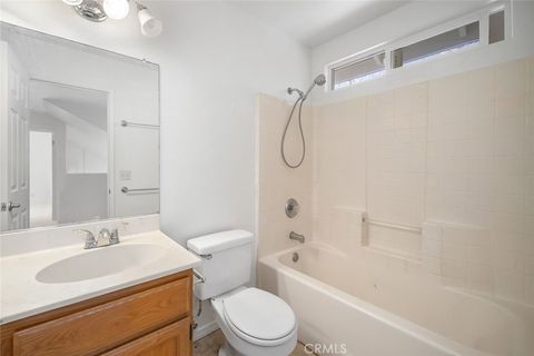 Tiny photo for 1340 Stoney Creek Rd, Paso Robles, CA 93446 (MLS # SC26051399)