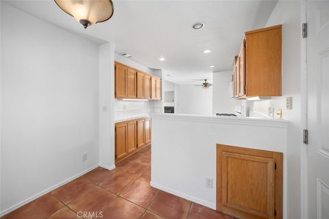 Tiny photo for 1340 Stoney Creek Rd, Paso Robles, CA 93446 (MLS # SC26051399)