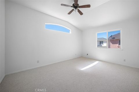 Tiny photo for 1340 Stoney Creek Rd, Paso Robles, CA 93446 (MLS # SC26051399)