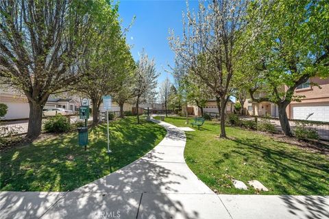 Tiny photo for 1340 Stoney Creek Rd, Paso Robles, CA 93446 (MLS # SC26051399)