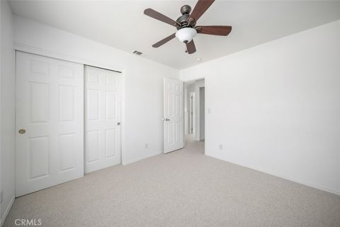 Tiny photo for 1340 Stoney Creek Rd, Paso Robles, CA 93446 (MLS # SC26051399)