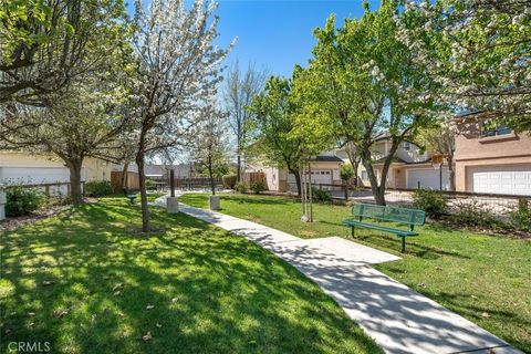Tiny photo for 1340 Stoney Creek Rd, Paso Robles, CA 93446 (MLS # SC26051399)