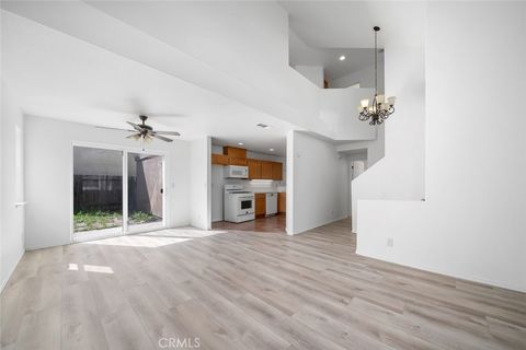 Tiny photo for 1340 Stoney Creek Rd, Paso Robles, CA 93446 (MLS # SC26051399)