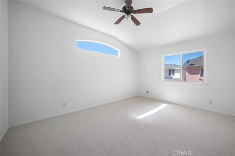 Tiny photo for 1340 Stoney Creek Rd, Paso Robles, CA 93446 (MLS # SC26051399)