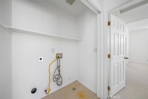 Tiny photo for 1340 Stoney Creek Rd, Paso Robles, CA 93446 (MLS # SC26051399)