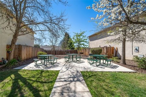 Tiny photo for 1340 Stoney Creek Rd, Paso Robles, CA 93446 (MLS # SC26051399)