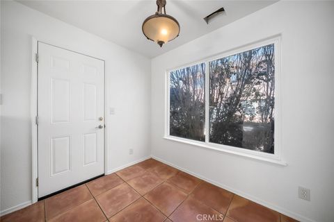 Tiny photo for 1340 Stoney Creek Rd, Paso Robles, CA 93446 (MLS # SC26051399)